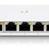 Ubiquiti USW Flex Mini 5 Port Gigabit Switch