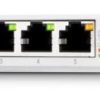 Ubiquiti USW Flex Mini 5 Port Gigabit Switch - Image 2